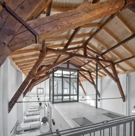 Albergue Santiago Apostol-3